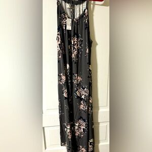 High Low Maurice’s Tank Dress XL NWT